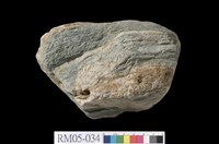 藏品(大理岩)的圖片